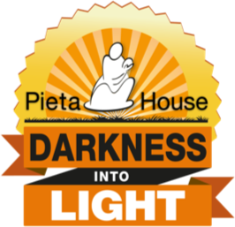 Darkness into Light walk – 6th May