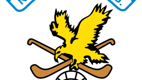 Naomh Eoin Celebration Black Tie Dinner