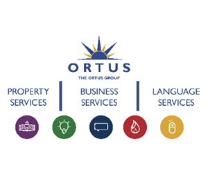 The Ortus Group