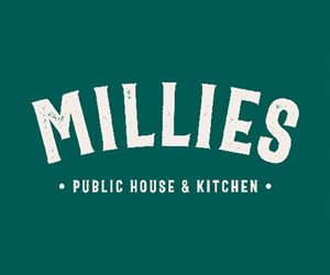 Millies Public House & Kitchen