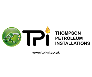 TPI Thompson Petroleum Installations