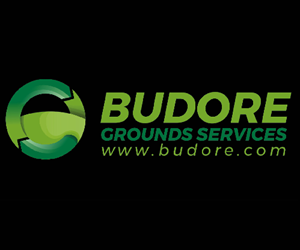Budore Ground Services
