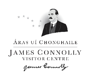 James Connolly Visitor Centre